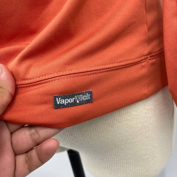 The North Face Pullover - Picture 4 of 8